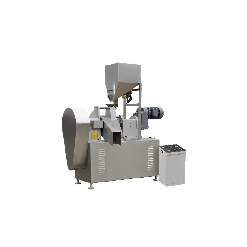 product-1600-1600 product-1600-1600